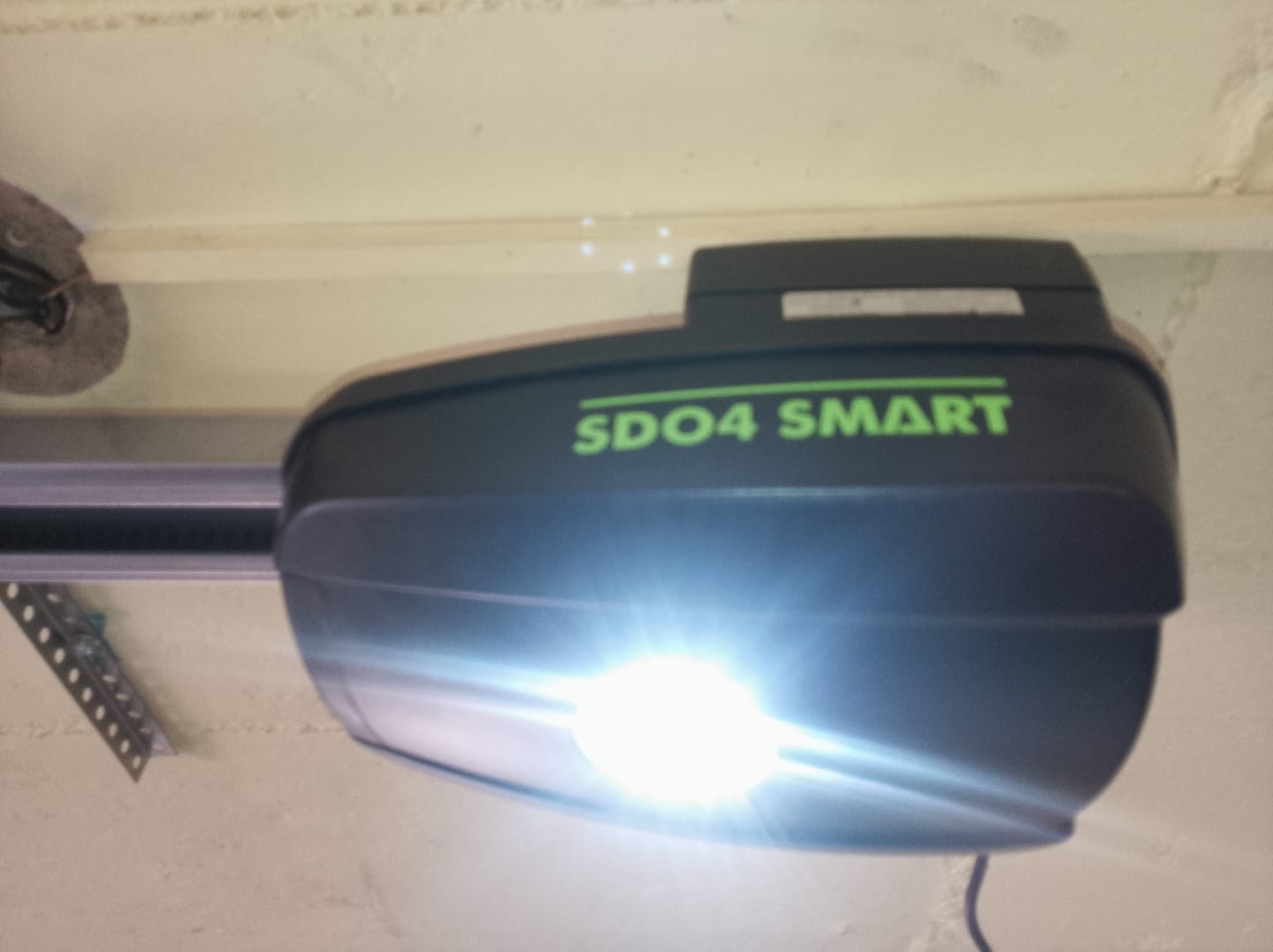 WhatsApp Image 2026-03-08 at 18.40.39 (1)