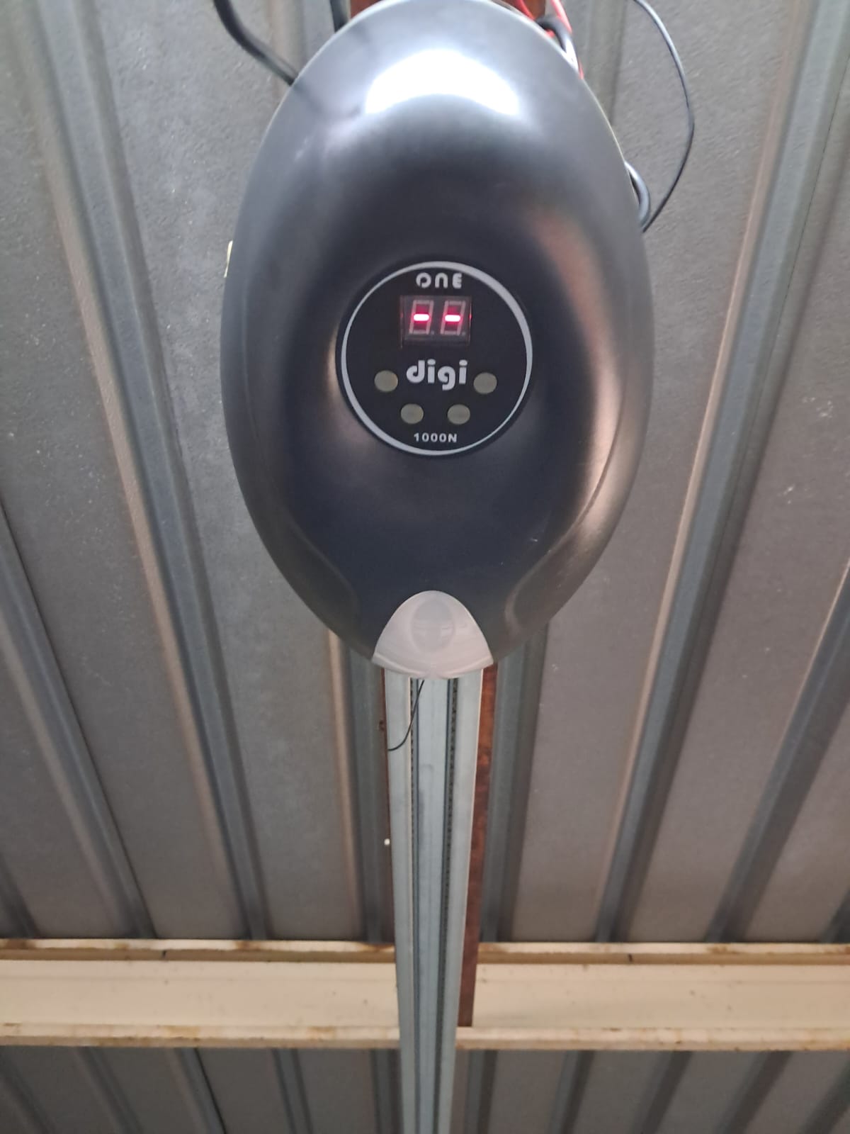 WhatsApp Image 2026-03-08 at 18.40.39