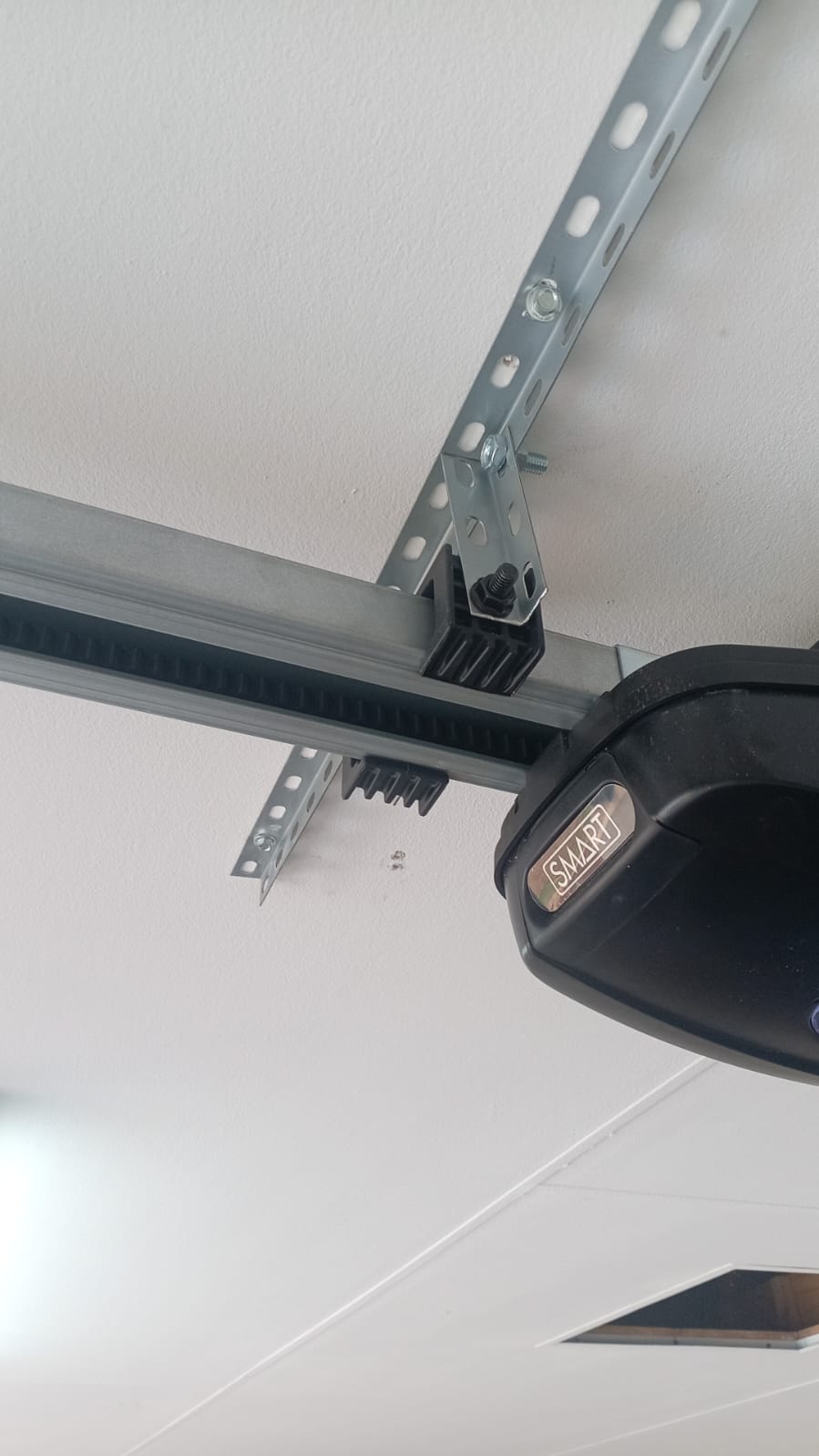 WhatsApp Image 2026-03-08 at 18.40.40 (1)