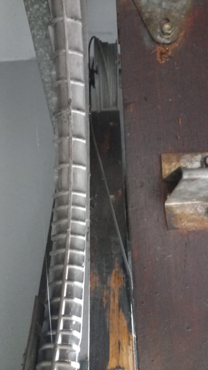 WhatsApp Image 2026-03-08 at 18.40.40 (2)