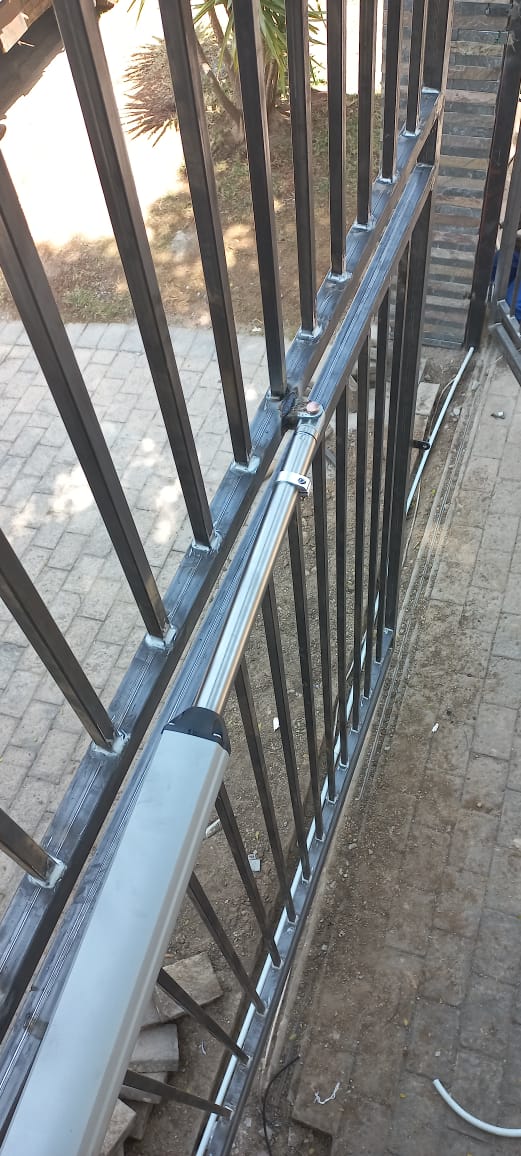 WhatsApp Image 2026-03-08 at 18.40.40 (3)