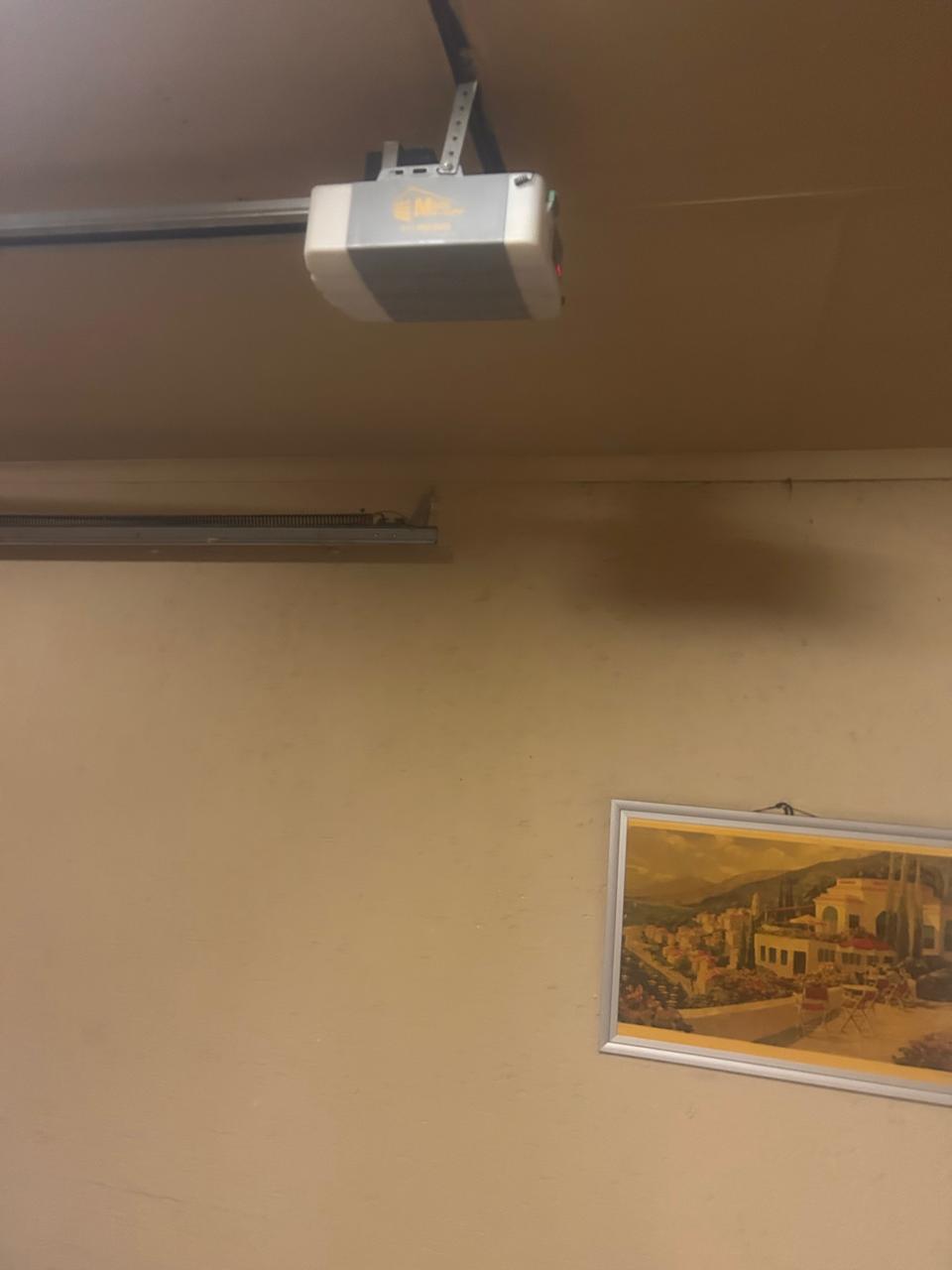 WhatsApp Image 2026-03-08 at 18.40.40