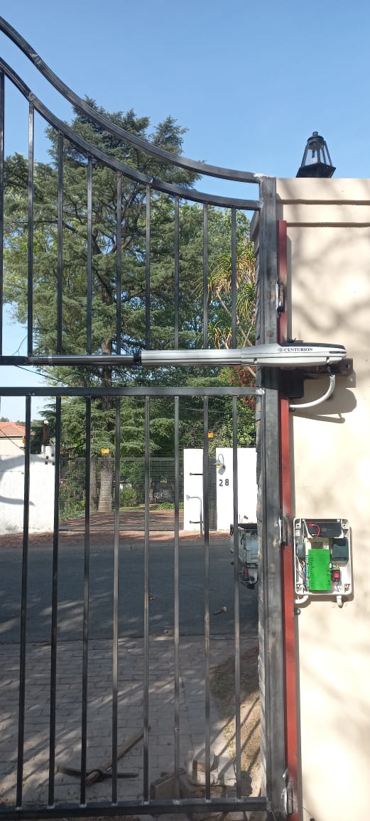 WhatsApp Image 2026-03-08 at 18.40.41 (1)