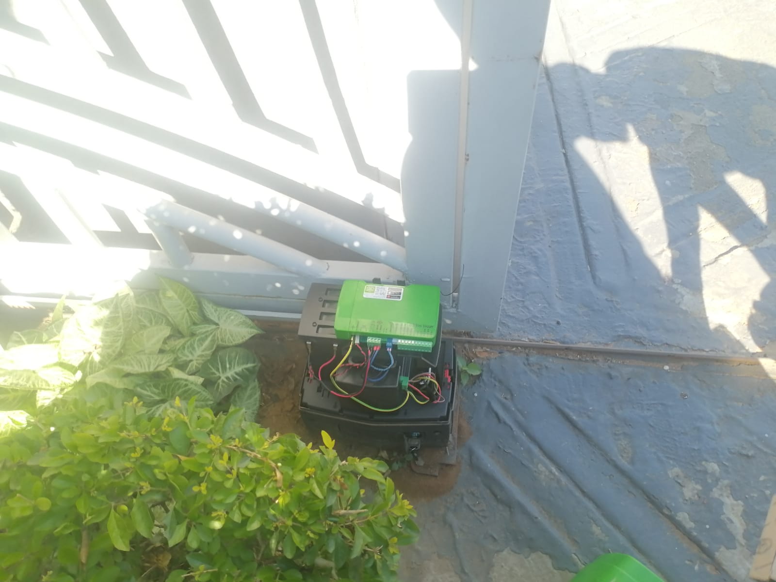 WhatsApp Image 2026-03-08 at 18.40.41 (3)