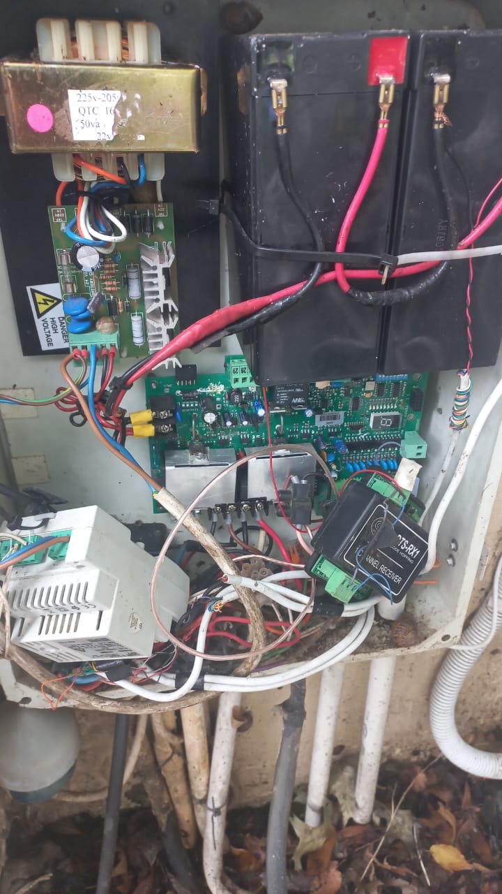 WhatsApp Image 2026-03-08 at 18.40.41