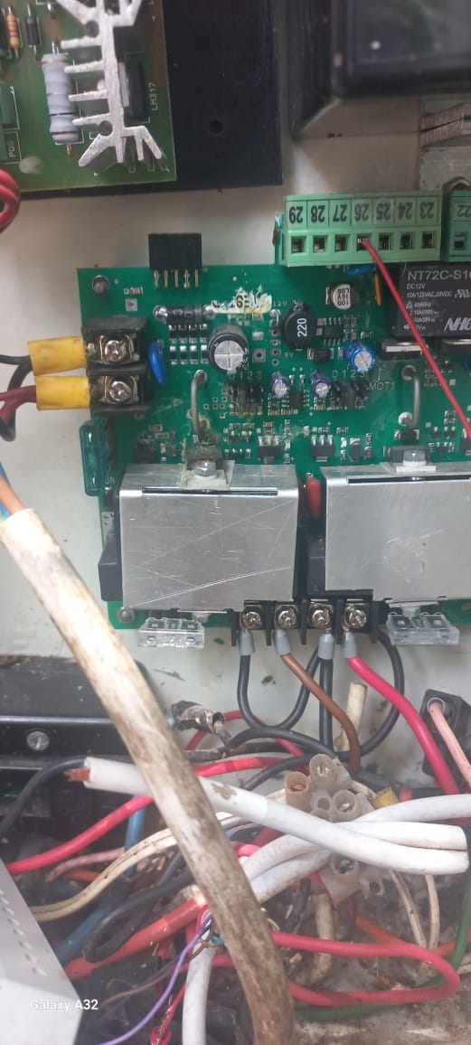 WhatsApp Image 2026-03-08 at 18.40.42 (1)