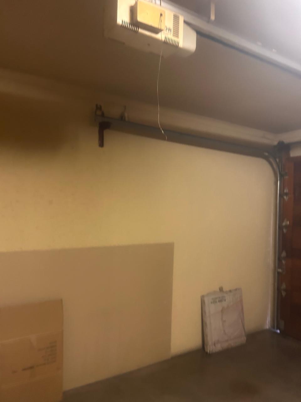 WhatsApp Image 2026-03-08 at 18.40.42 (2)