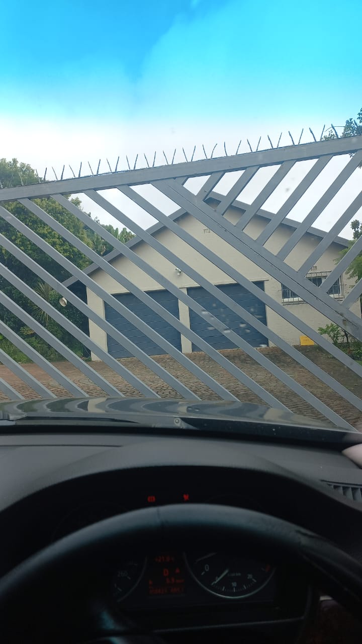 WhatsApp Image 2026-03-08 at 18.40.42 (3)