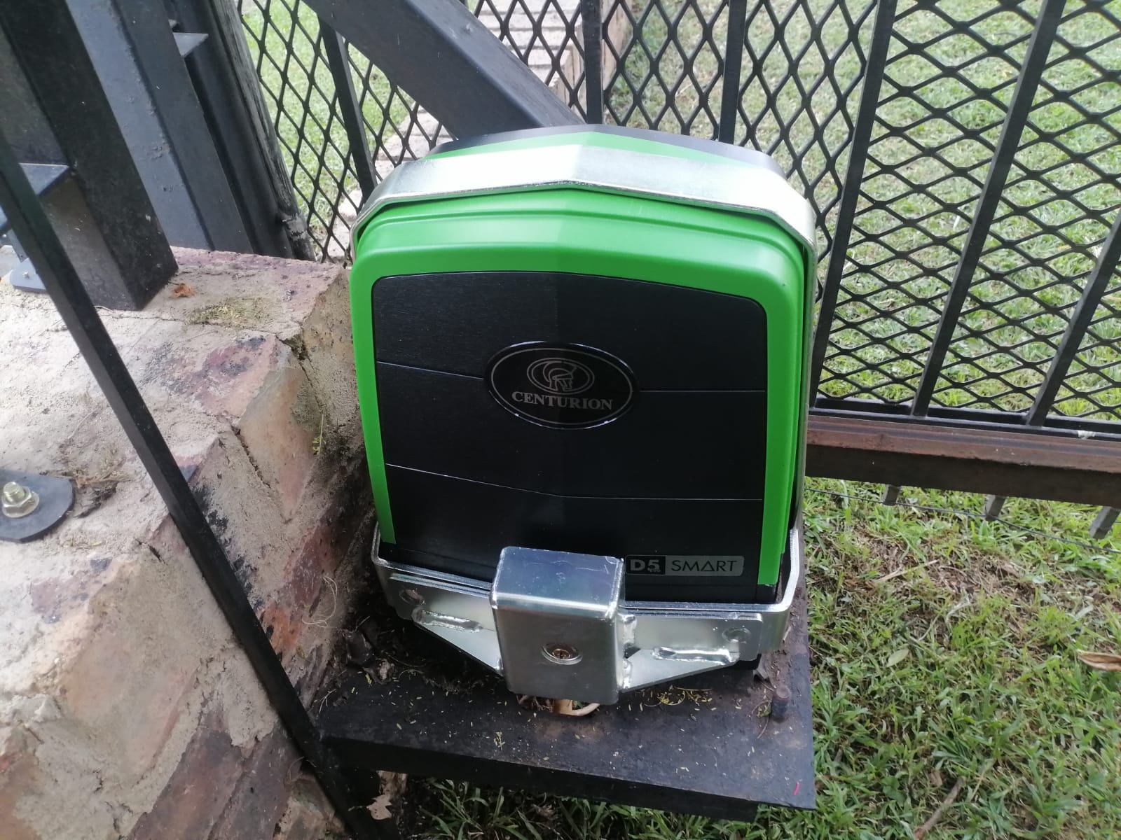 WhatsApp Image 2026-03-08 at 18.40.42