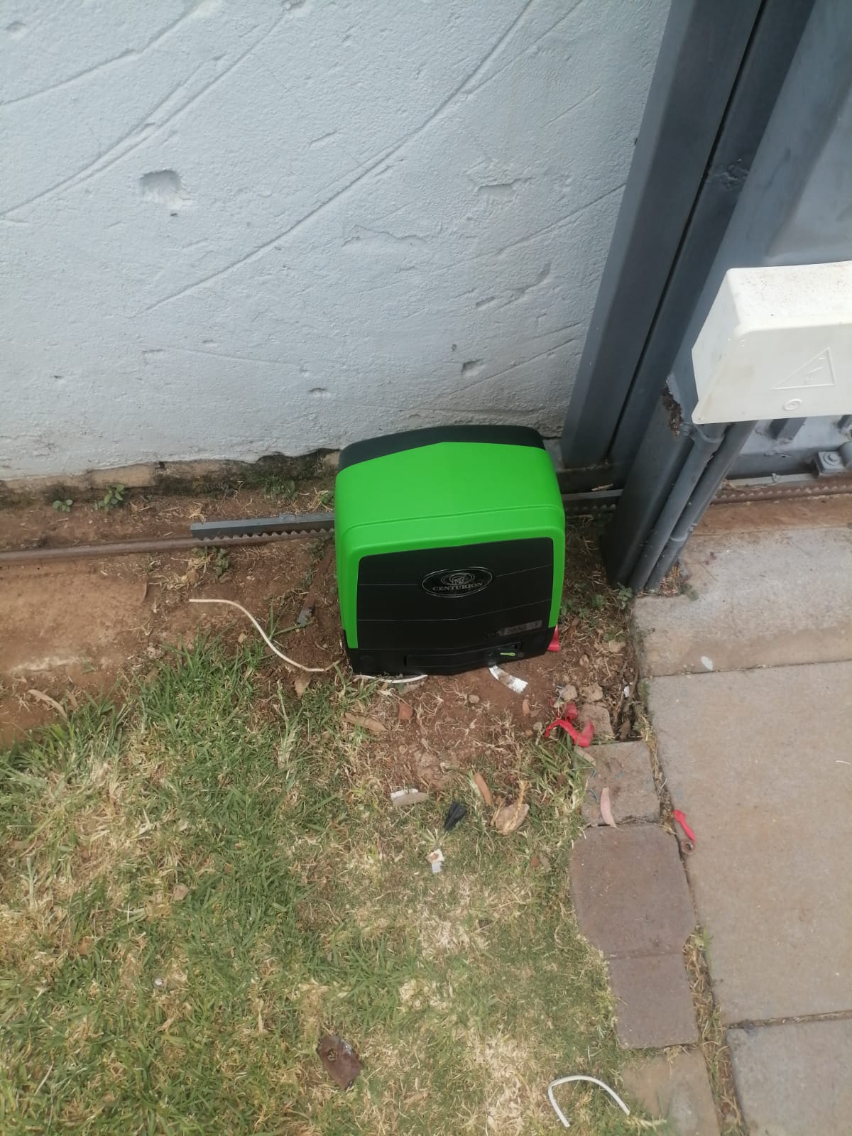 WhatsApp Image 2026-03-08 at 18.40.43 (1)