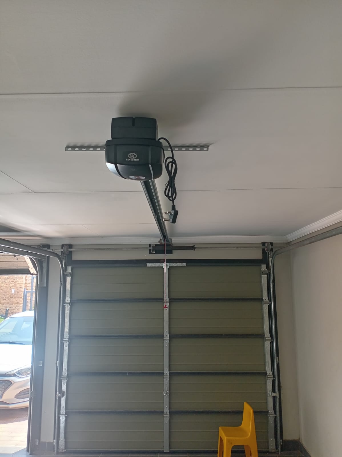 WhatsApp Image 2026-03-08 at 18.40.43 (2)